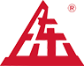 开云官方端网站登录入口-开云online(中国)