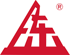 开云官方端网站登录入口-开云online(中国)